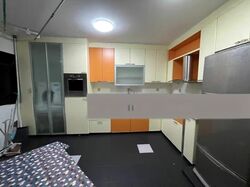 Blk 323C Anchorvale Grove (Sengkang), HDB 5 Rooms #612389801